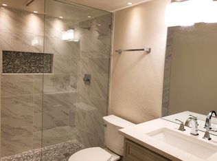 12822 Midway Rd #1193, Dallas, TX 75244