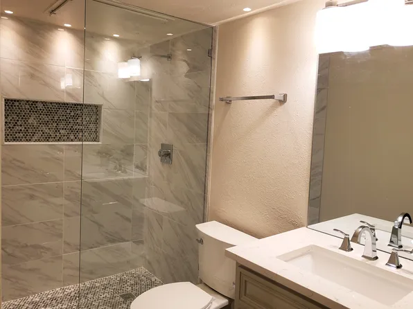 12822 Midway Rd, Dallas, TX