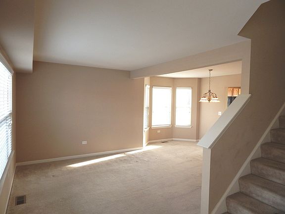4th image of 2608 Brittany Dr