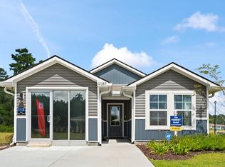 Clement Plan, Foxglove, Walker, LA 70785