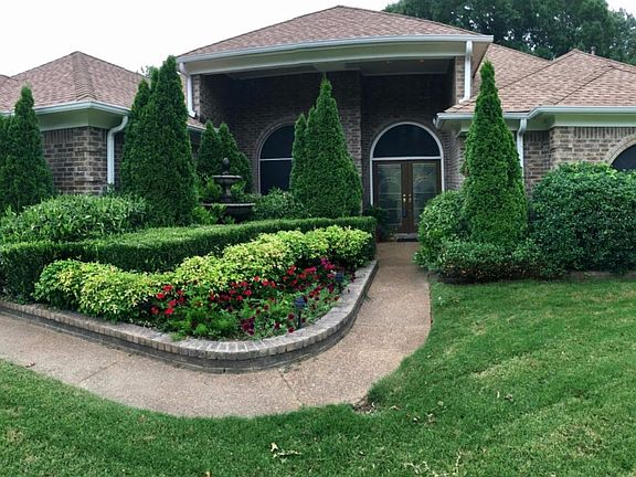 3rd image of 8556 Grandview Lake Dr