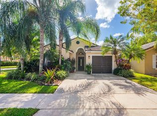 1950 SE 14th Ct, Homestead, FL 33035