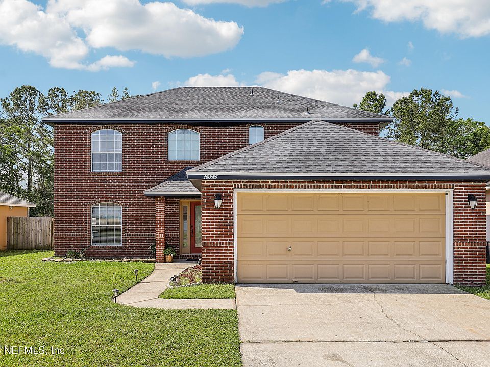 1st image of 4322 S MARSH HAWK Drive S