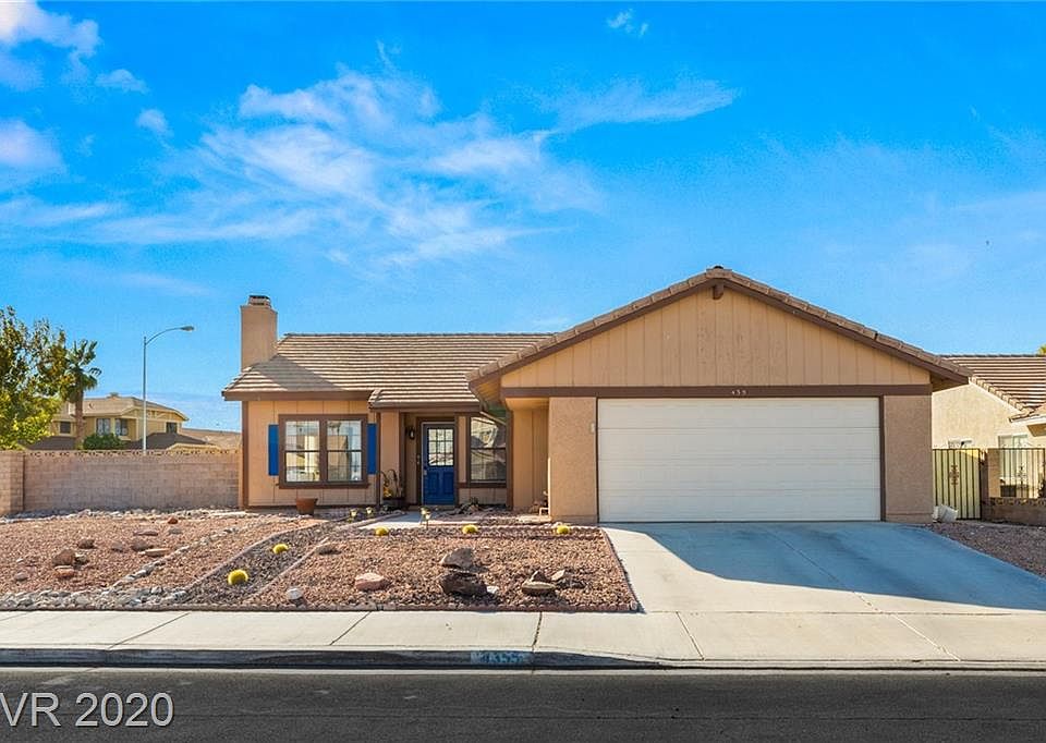 1st image of 4355 Sandcastle Dr