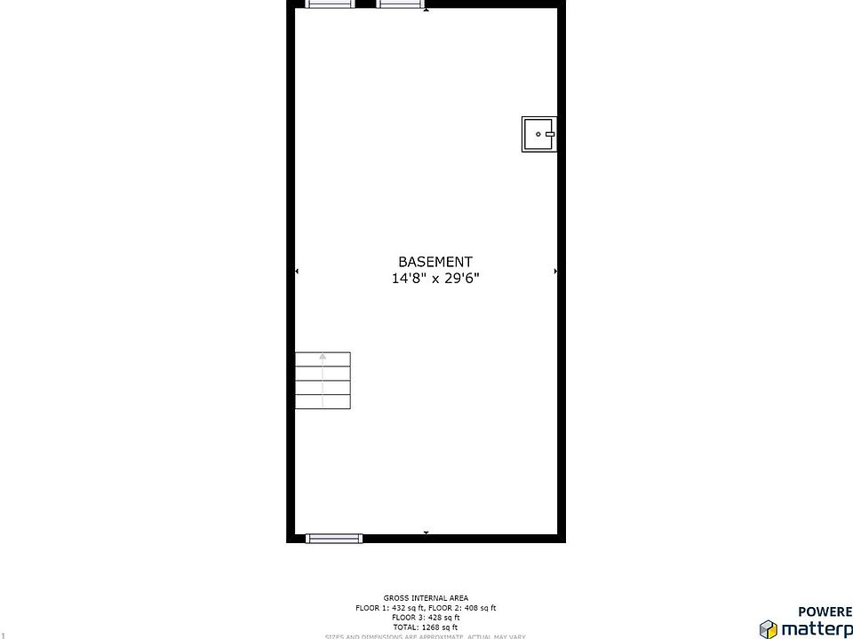 2nd image of 685 Villa Dr