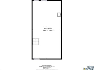 619 Villa Dr, Ypsilanti, MI 48198