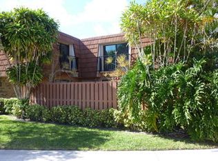 1440 Augusta Cir APT 129, Delray Beach, FL 33445