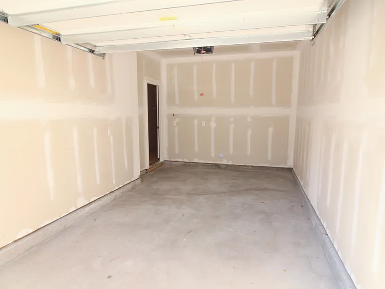 216 Cross Blossom Rd — Photo 19