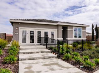 893 Pine Creek Pl, Plumas Lake, CA