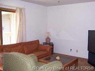 2nd image of 1700 Iron Horse Dr #B7