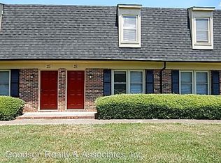 1257 Janice Rd, Lincolnton, NC 28092