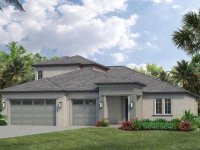 2953 Edestus Dr, Melbourne, FL, 32940