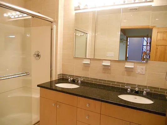 Rented by The Loft Broker | media 31