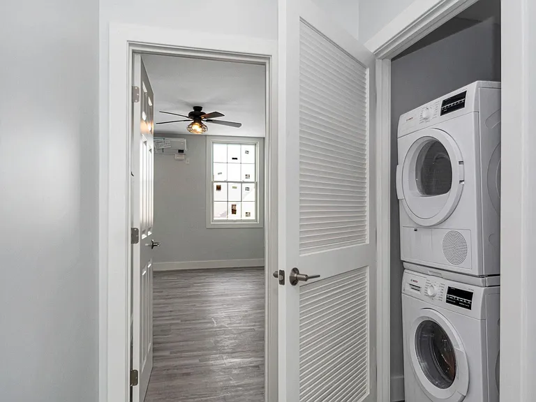 116 Fletcher St #11 — Photo 20