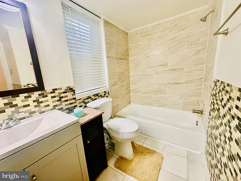 732 Quince Orchard Blvd #P-1 — Photo 14