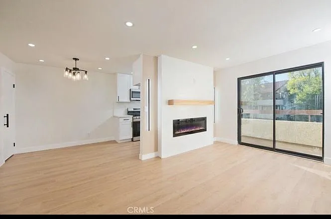 18028 Saratoga Way #557 — Photo 5