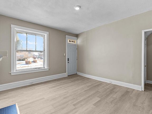 2nd image of 2849 Minnesota Ave #2N