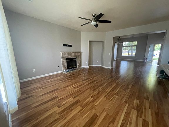 4th image of 612 Brentwood Dr