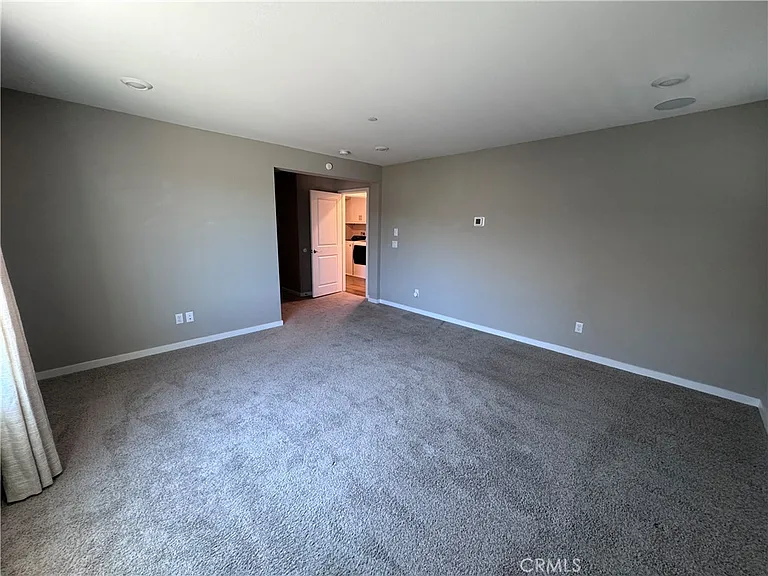 24326 Juni Ct — Photo 47