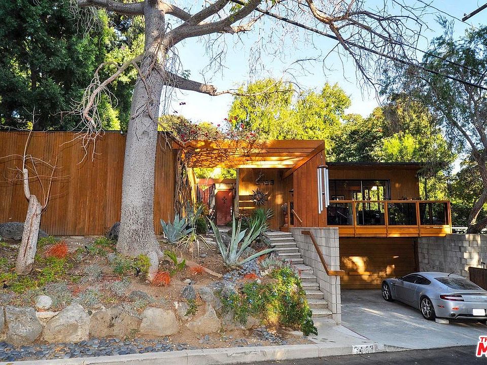 1st image of 3458 Adina Dr