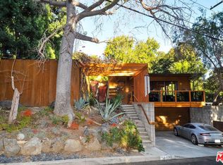 3458 Adina Dr, Los Angeles, CA 90068