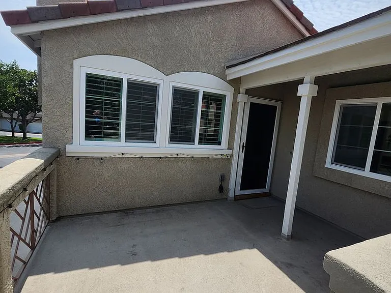 7691 Haven Ave #F — Photo 5