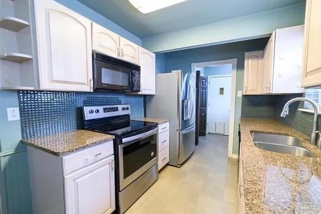 737 Snowden Dr — Photo 7