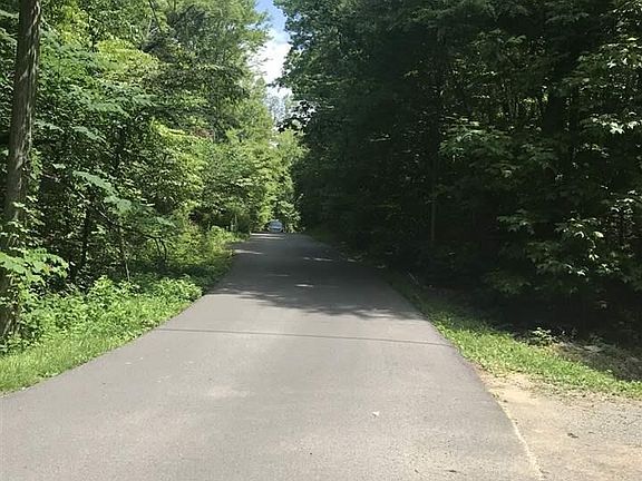 2nd image of 99 Ginseng Way Lot 99
