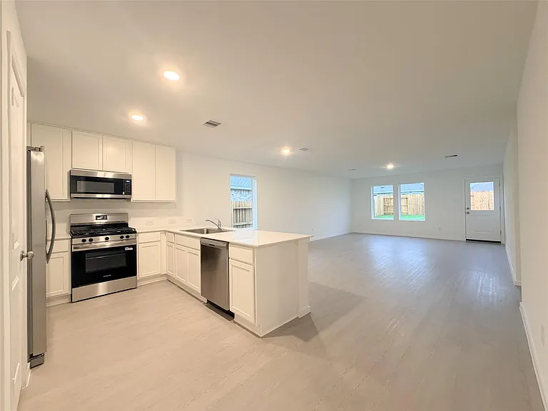 28810 Golden Wheat Ct — Photo 8