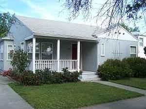 5th image of 1211 Swezy St