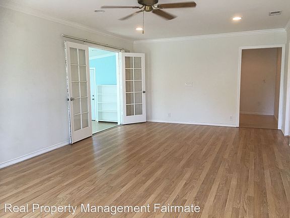 5th image of 6237 Encinita Ave