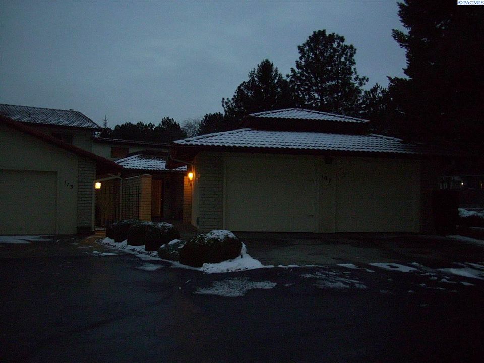 1st image of 107 Casa Sueno Ct