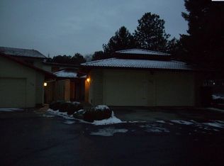 107 Casa Sueno Ct, Richland, WA