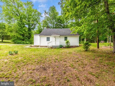 9350 Slidell Pl, La Plata, MD, 20646