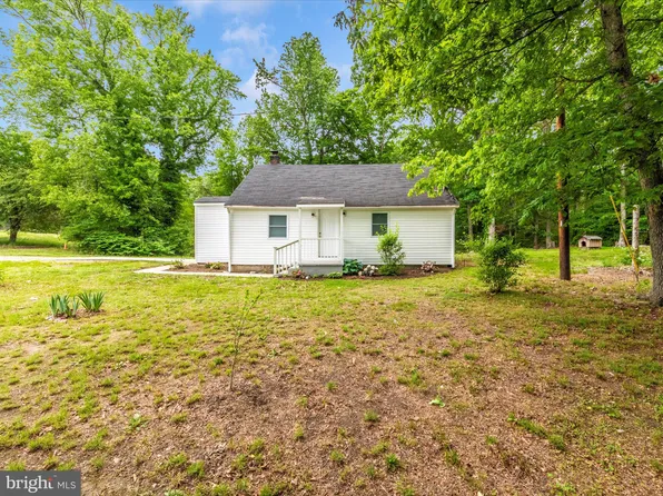 9350 Slidell Pl, La Plata, MD 20646