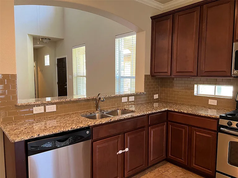 14001 Avery Ranch Blvd #1001 — Photo 3