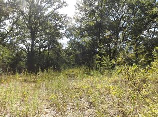 6469 Land Ln, Kemp, TX 75143
