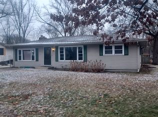5703 Evergreen Ave, Portage, IN 46368