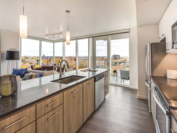 1101 E Bayaud Ave #2205341