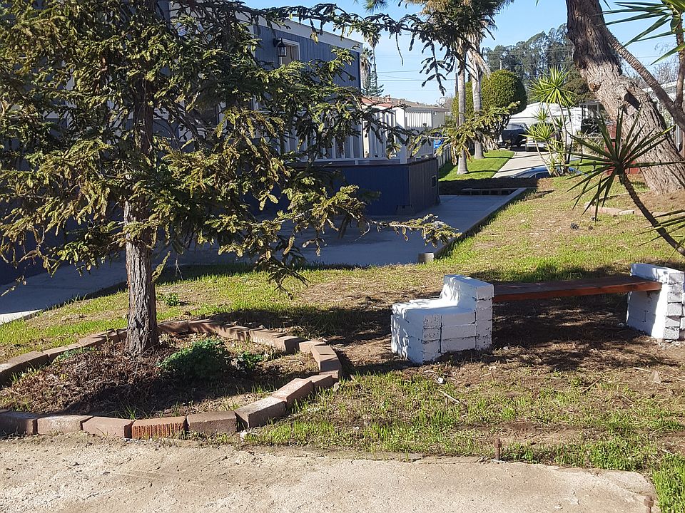 1229 Galaxy St, Nipomo, CA 93444 Zillow