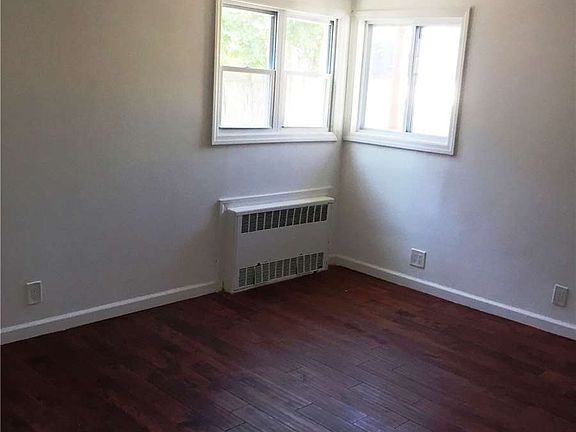 5th image of 8317 241st St #1