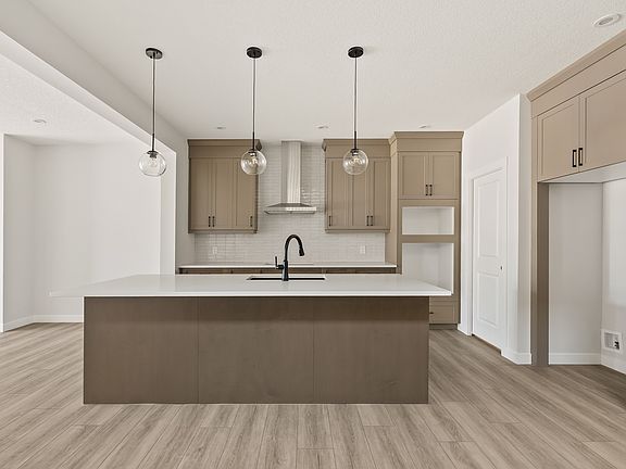 A photo of a quick possession home at 152 Creekstone Circle in Creekstone