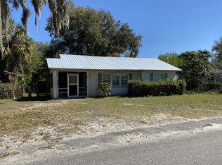 305 Fern St, Palatka, FL 32177