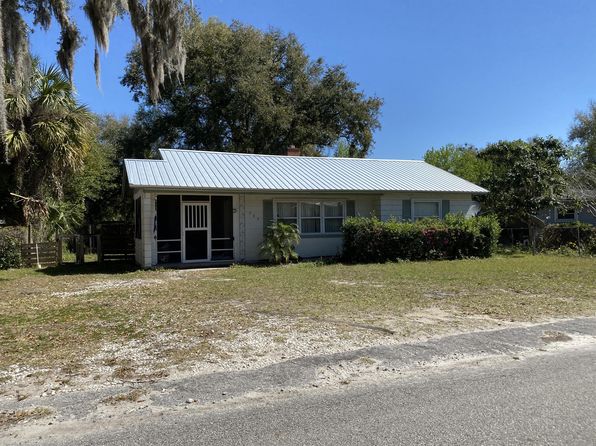 Houses For Rent In Palatka