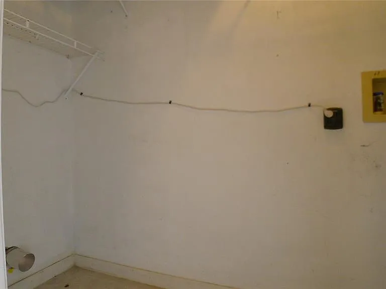 608 Lynchburg Dr — Photo 18