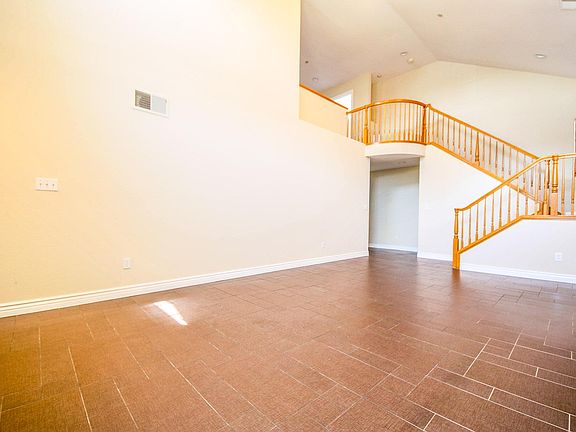 5th image of 4481 Shorebird Dr
