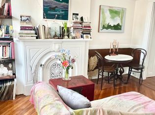 177 Bainbridge St #2, Brooklyn, NY 11233