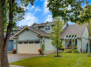 35 W Millrise Way SW, Calgary, AB T2Y 2N9