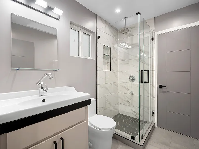 1361 Alameda Ave — Photo 13