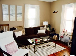 (Undisclosed Address), Cranford, NJ 07016